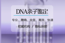 湖北正规的司法DNA鉴定中心去哪里，湖北司法DNA鉴定费用需要多少钱