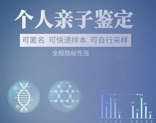 抚顺隐私亲子鉴定中心预约办理,抚顺匿名亲子鉴定机构在什么地方