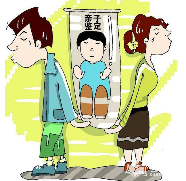 云南隐私DNA亲子鉴定中心在哪里有, 云南隐私DNA亲子鉴定中心在哪里有,