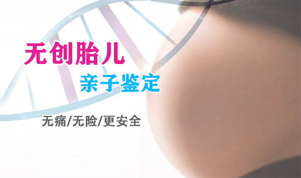 黑河孕期亲子鉴定机构鉴定地址, 黑河孕期亲子鉴定机构鉴定地址,