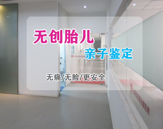 湖北胎儿亲子鉴定机构电话号码, 湖北胎儿亲子鉴定机构电话号码,