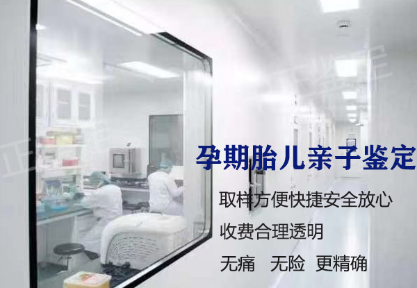 湖南孕期亲子鉴定机构地址和电话, 湖南孕期亲子鉴定机构地址和电话,