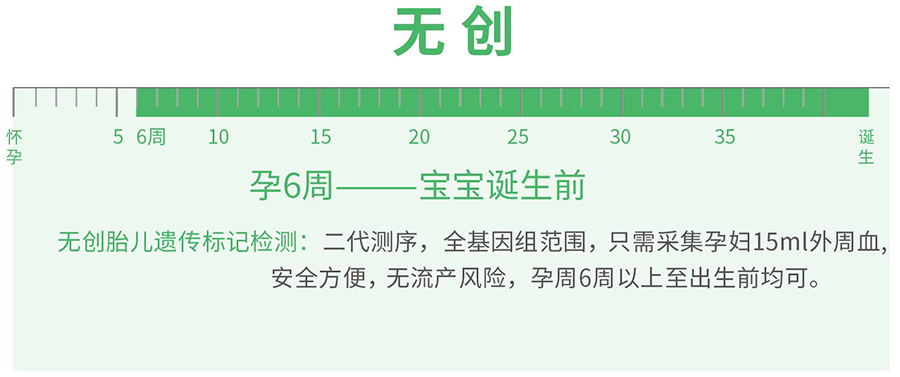 大兴安岭怀孕亲子鉴定机构在哪里,
